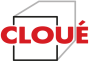 logo-holding-cloue_427px-296px
